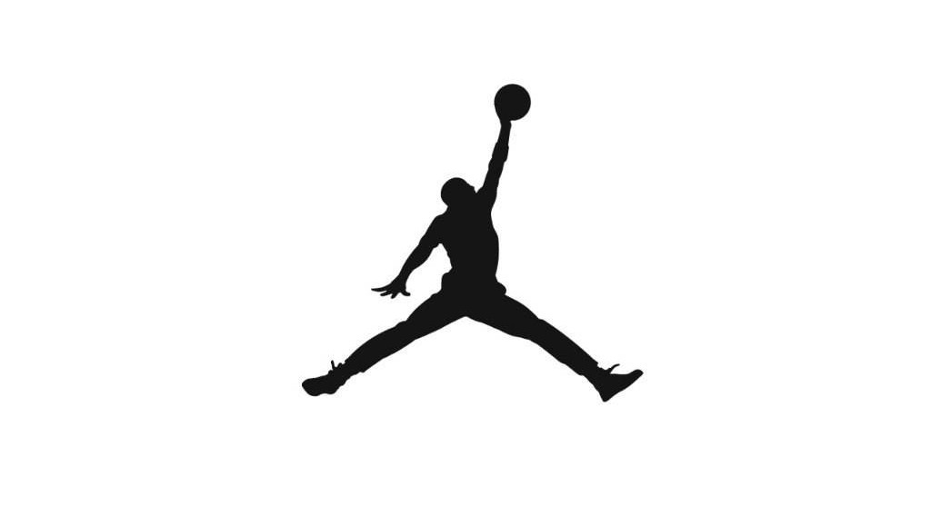 AirJordan  NIKE 多媒体数字内容 