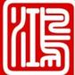 中视鸿影（北京）文化传媒有限公司 