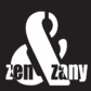 Zen&Zany 