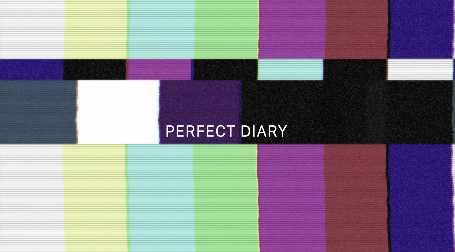 【Perfect Diary 完美日记】_DISCO 