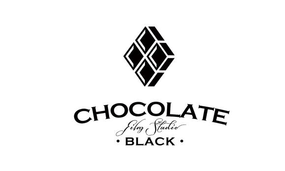 BLACK CHOCOLATE【20200112中豪酒店婚礼快剪】 