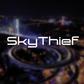 -SkyThief航拍工作室- 
