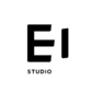 EI Studio 
