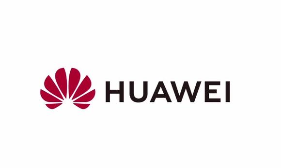 HUAWEI华为快服务智慧平台 