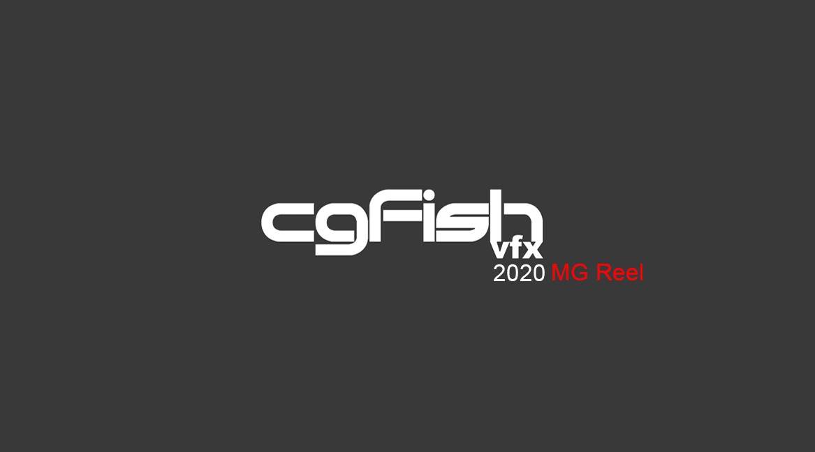 cgfish_MG reel 2020 