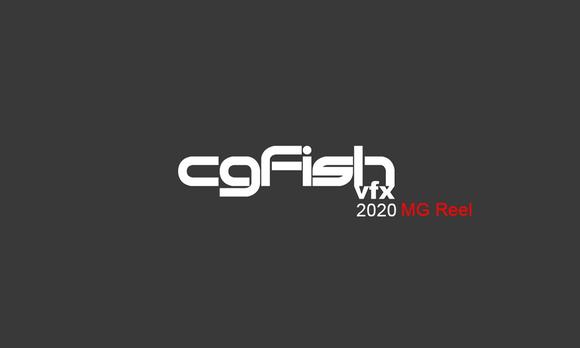 cgfish_MG reel 2020 
