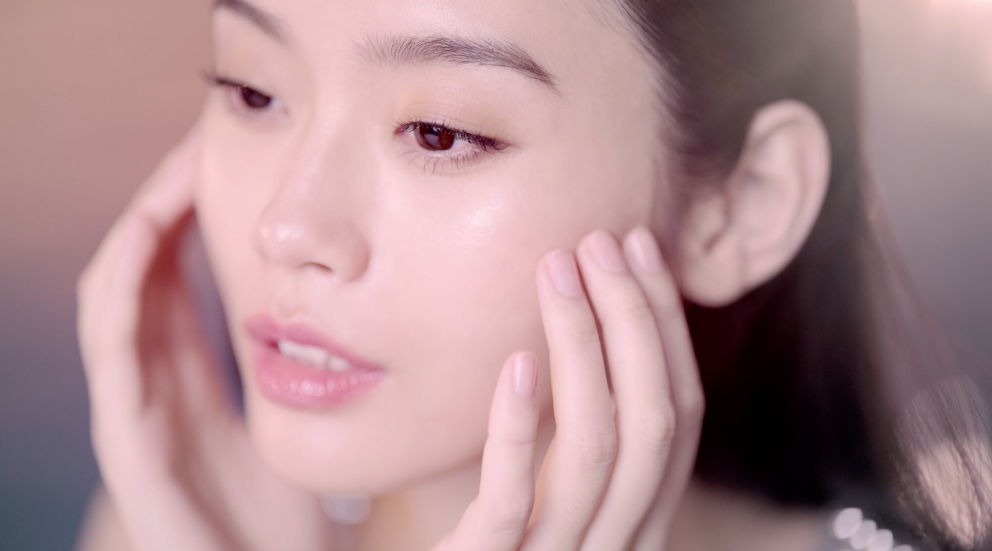 BIOTHERM | CNY X MING XI 