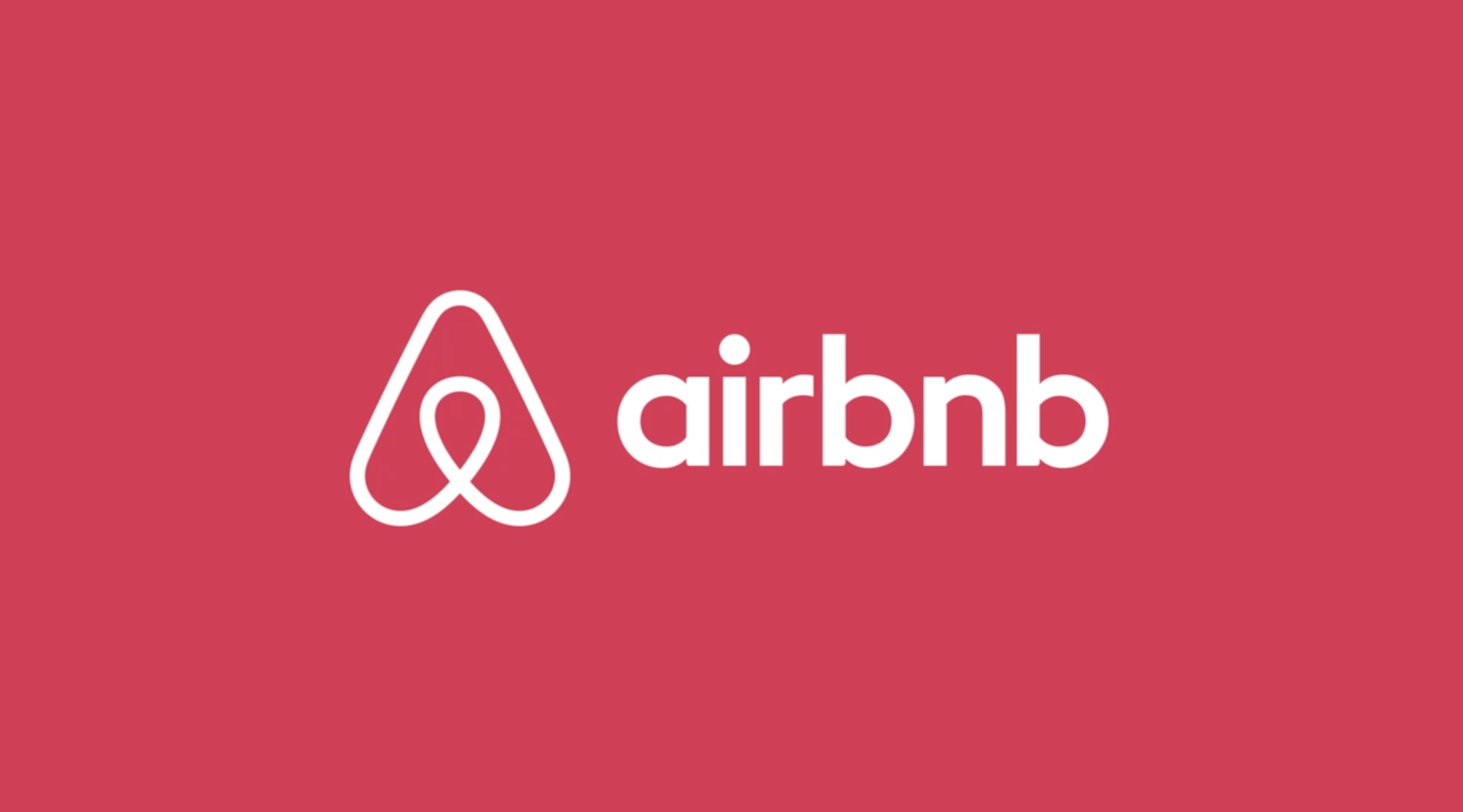 Airbnb  爱彼迎 MG动画 