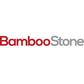 BambooStone 