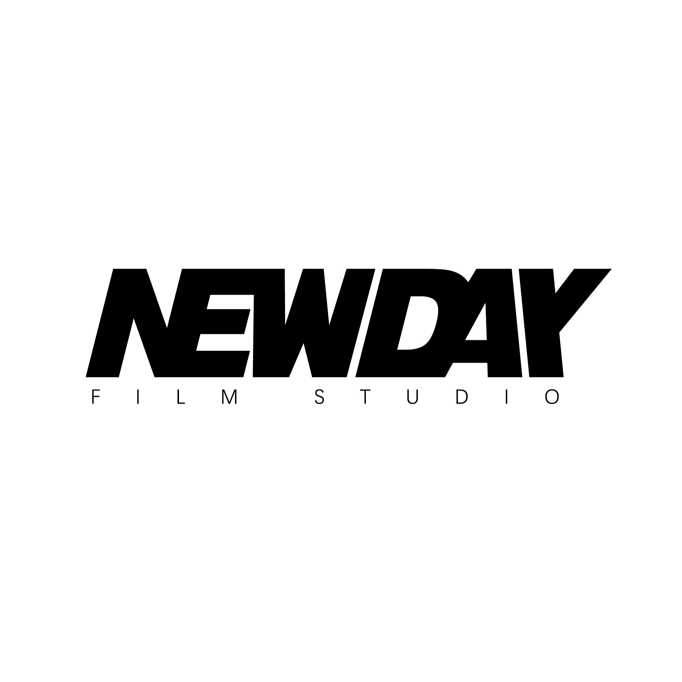 NewDay Film 