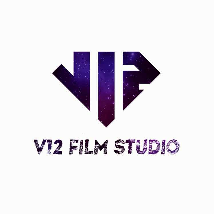 V12影像工作室-总监档合集 