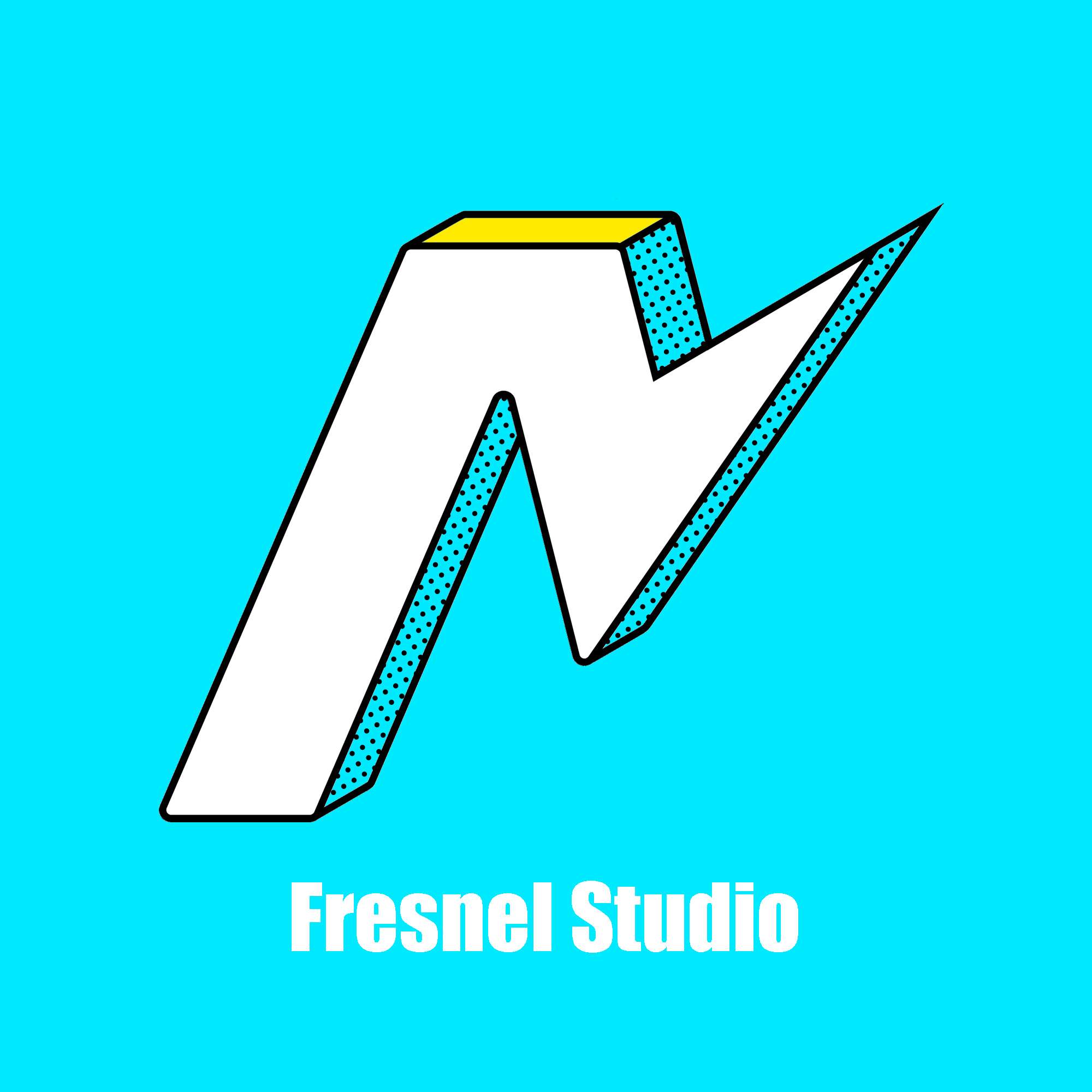 Fresnel Studio 