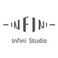 Infini Studio 