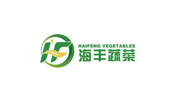 海丰县蔬菜省级农业现代产业园 
