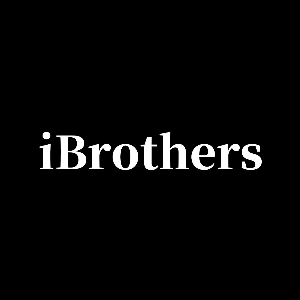 iBrothers 