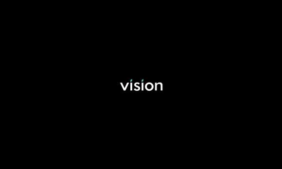 Vision Holdings Showreel 2020 
