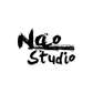 Nao Studio 