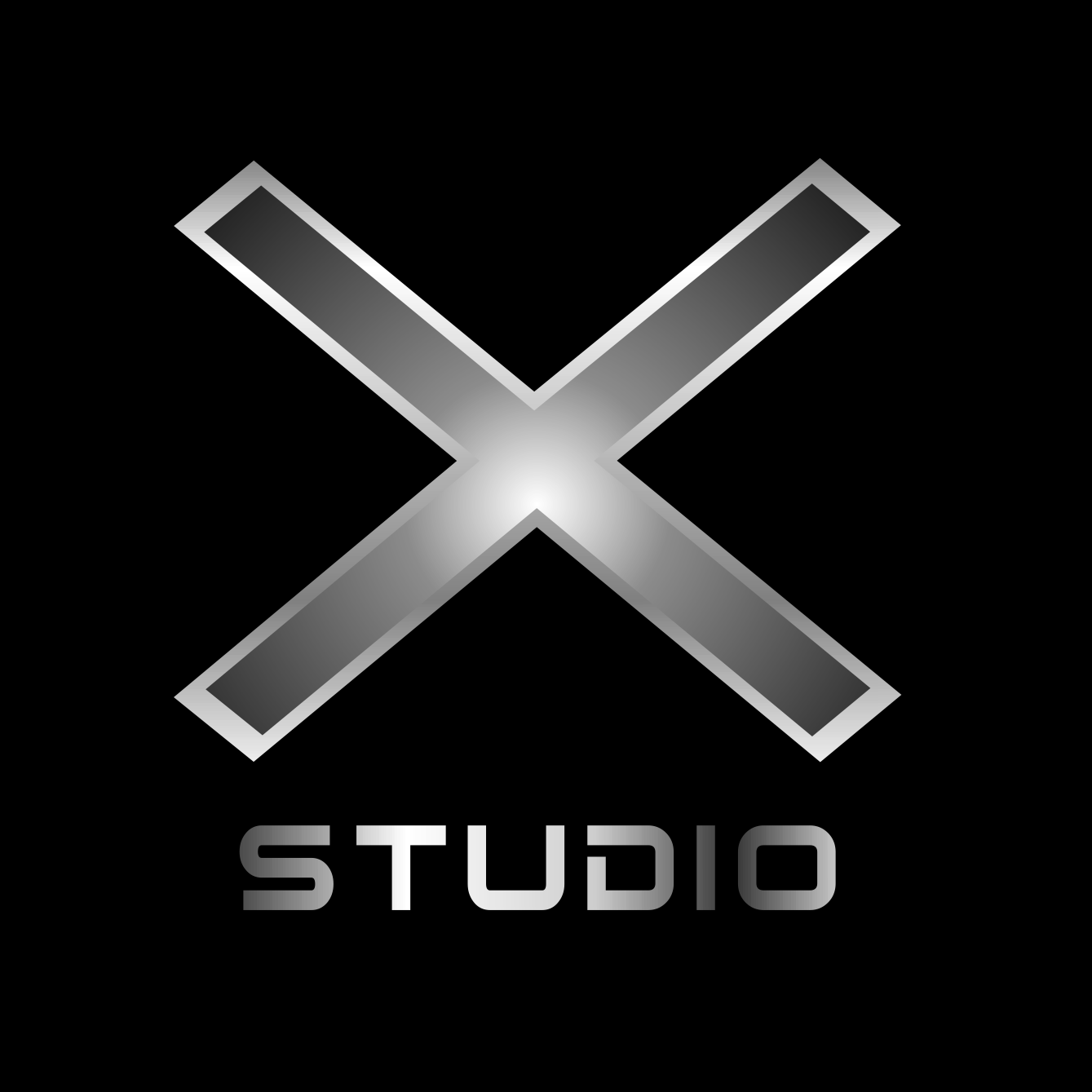 X-Studio 