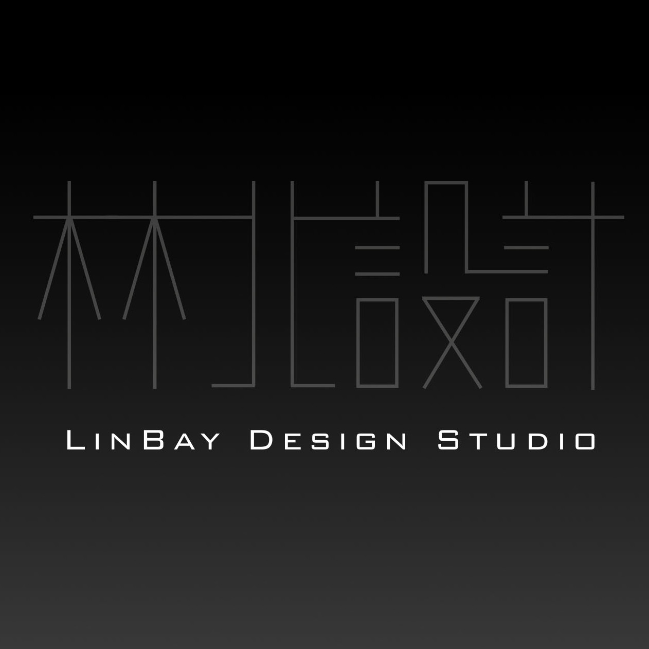 LinBay Desgin Studio