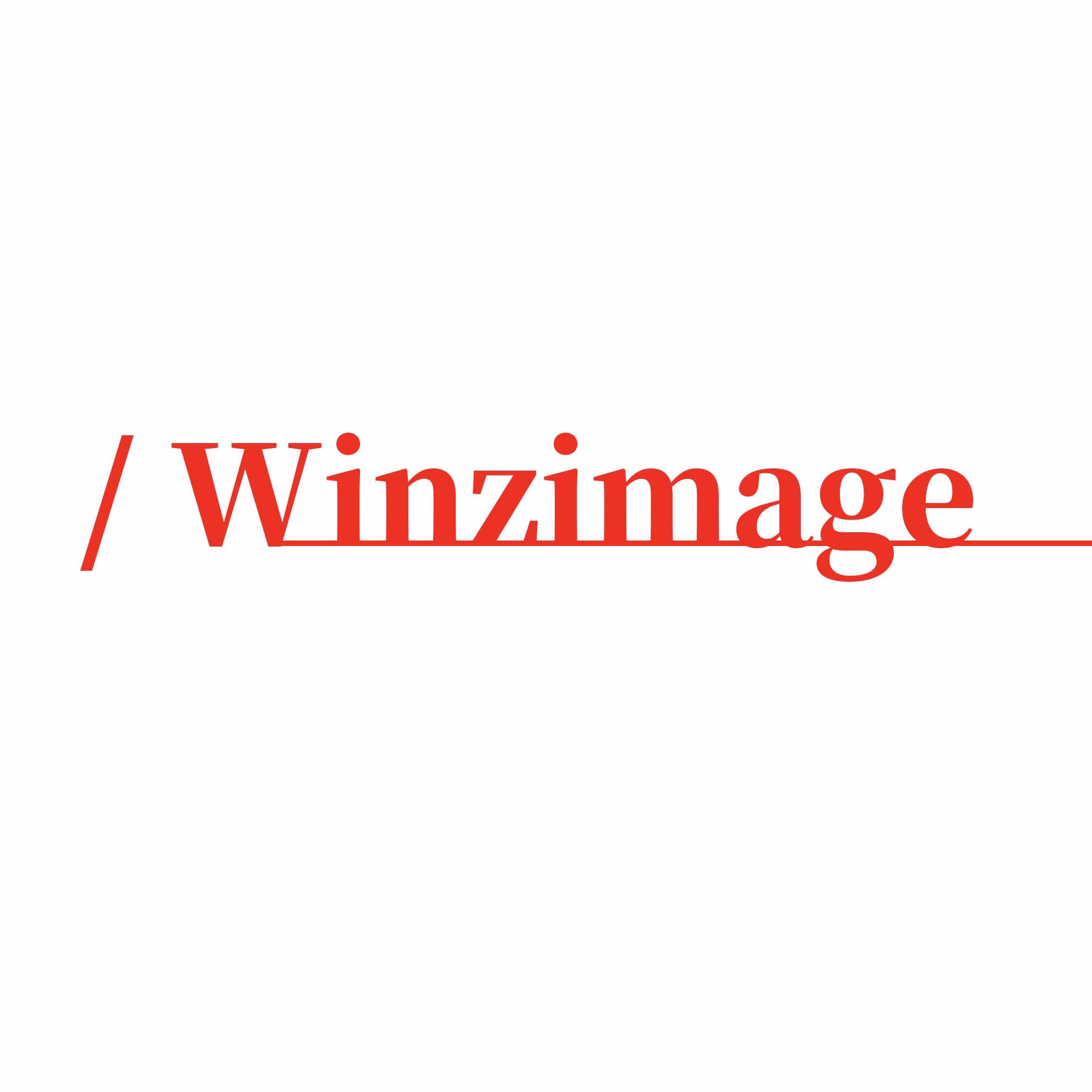 Winzimage 