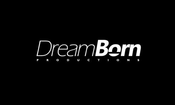 DreamBorn Productions Show Reel 