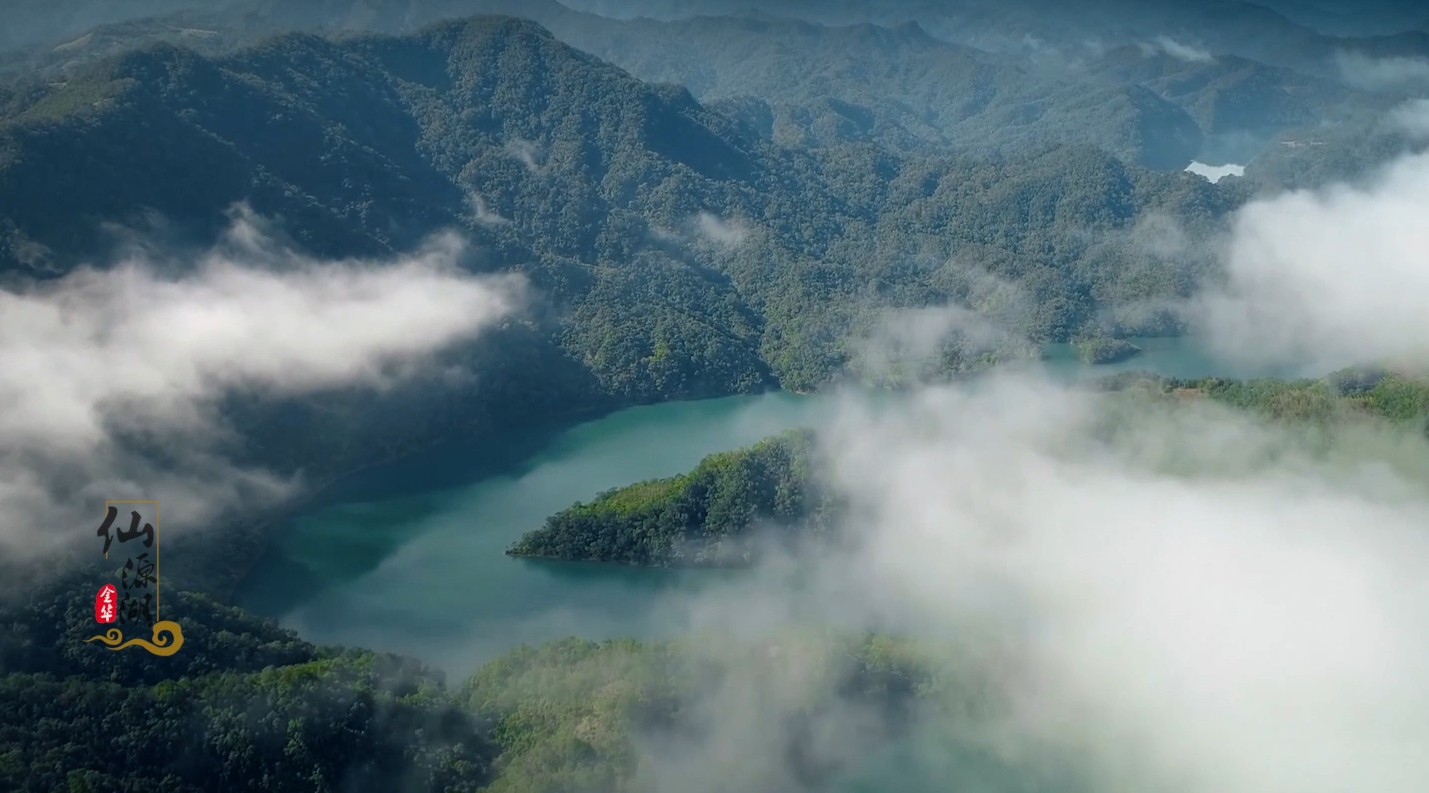 巨龙温泉度假村 