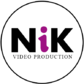 NiK Production 