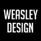 Weasley Design 