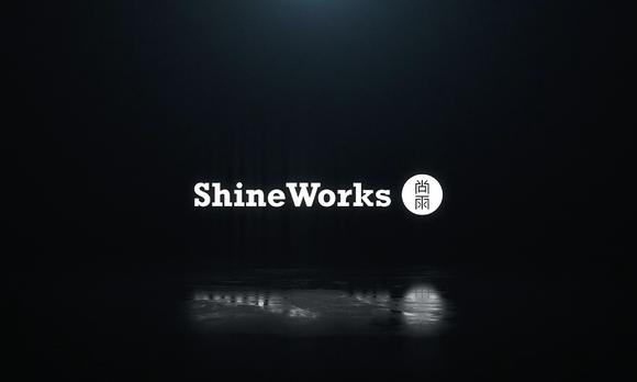 ShineWorks 尚雨 x 作品集锦 
