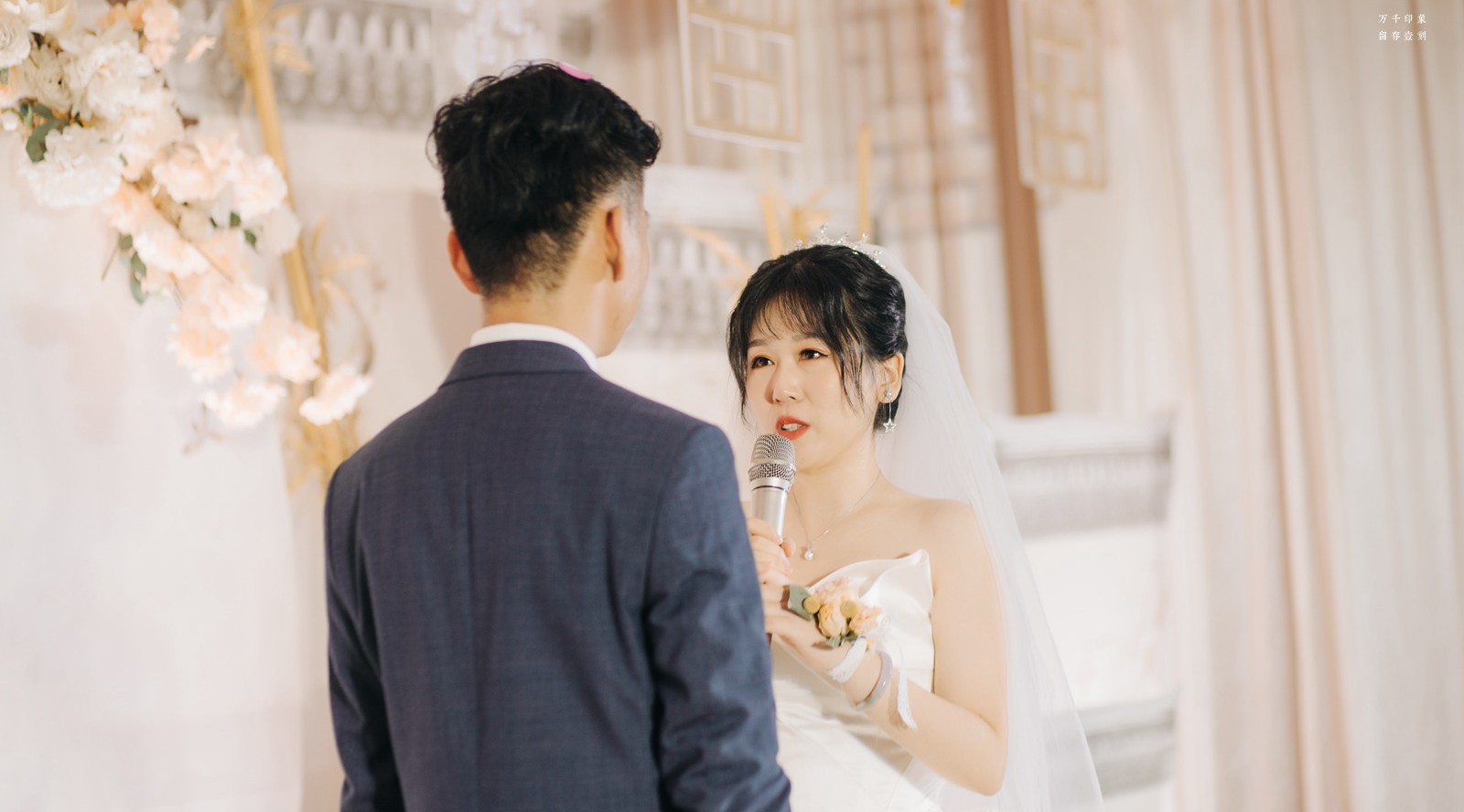 # MEJON 美境婚礼 # 2019.9.4舞阳京都婚礼电影 