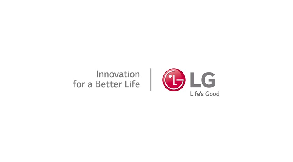 LG电子 车联系统宣传片 