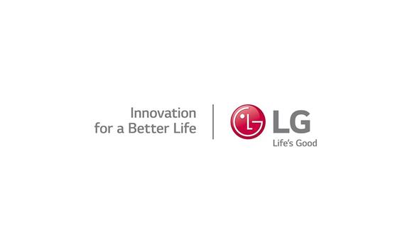 LG电子 车联系统宣传片 