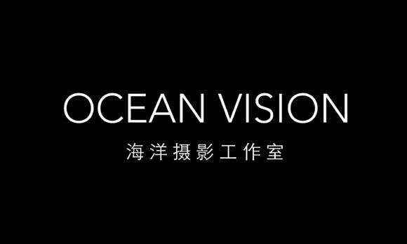 2018年7月份婚礼当日快剪【OCEAN VISION 出品】 