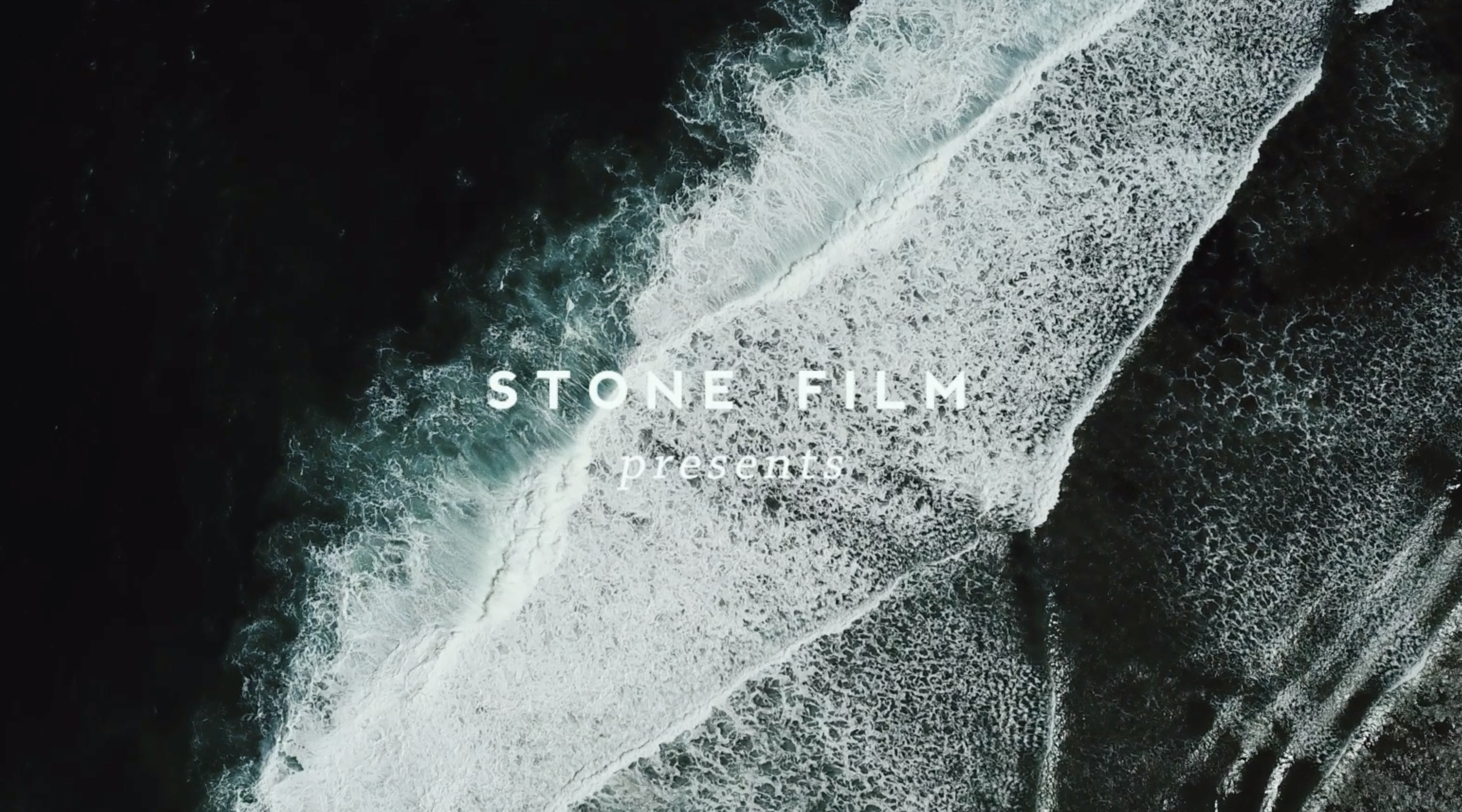 StoneFilm石头视频工作室出品/ Hong & Jessica 婚礼电影 