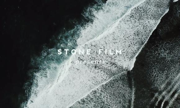 StoneFilm石头视频工作室出品/ Hong & Jessica 婚礼电影 