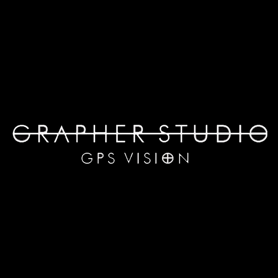 GRAPHER STUDIO 