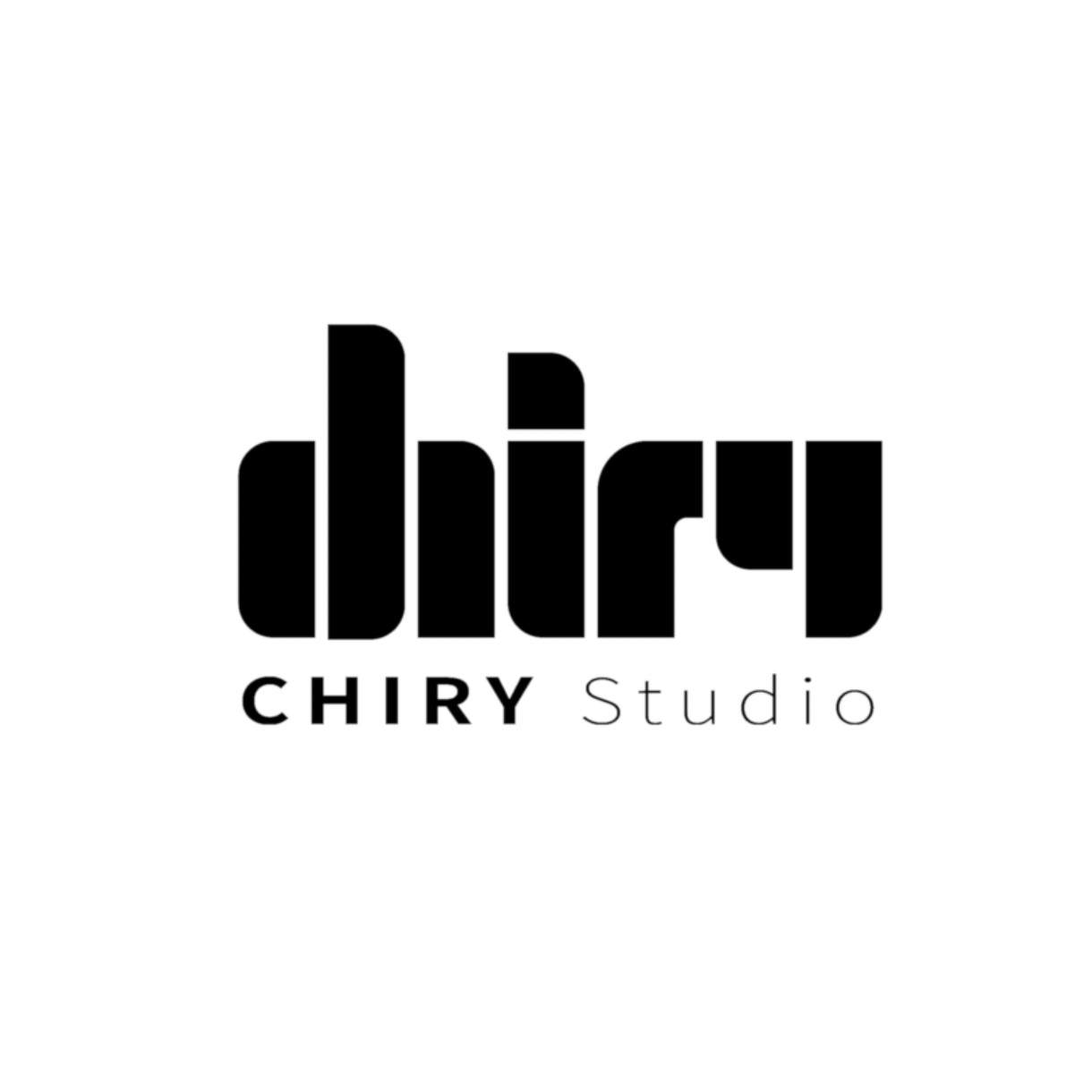 CHIRY Studio 