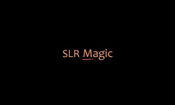SLR magic Micropr ime Cine电影镜头评测 