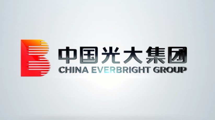 中国光大集团企业形象宣传片-光大集团 