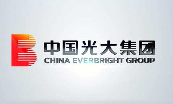 中国光大集团企业形象宣传片-光大集团 