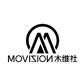 Movision木维社 