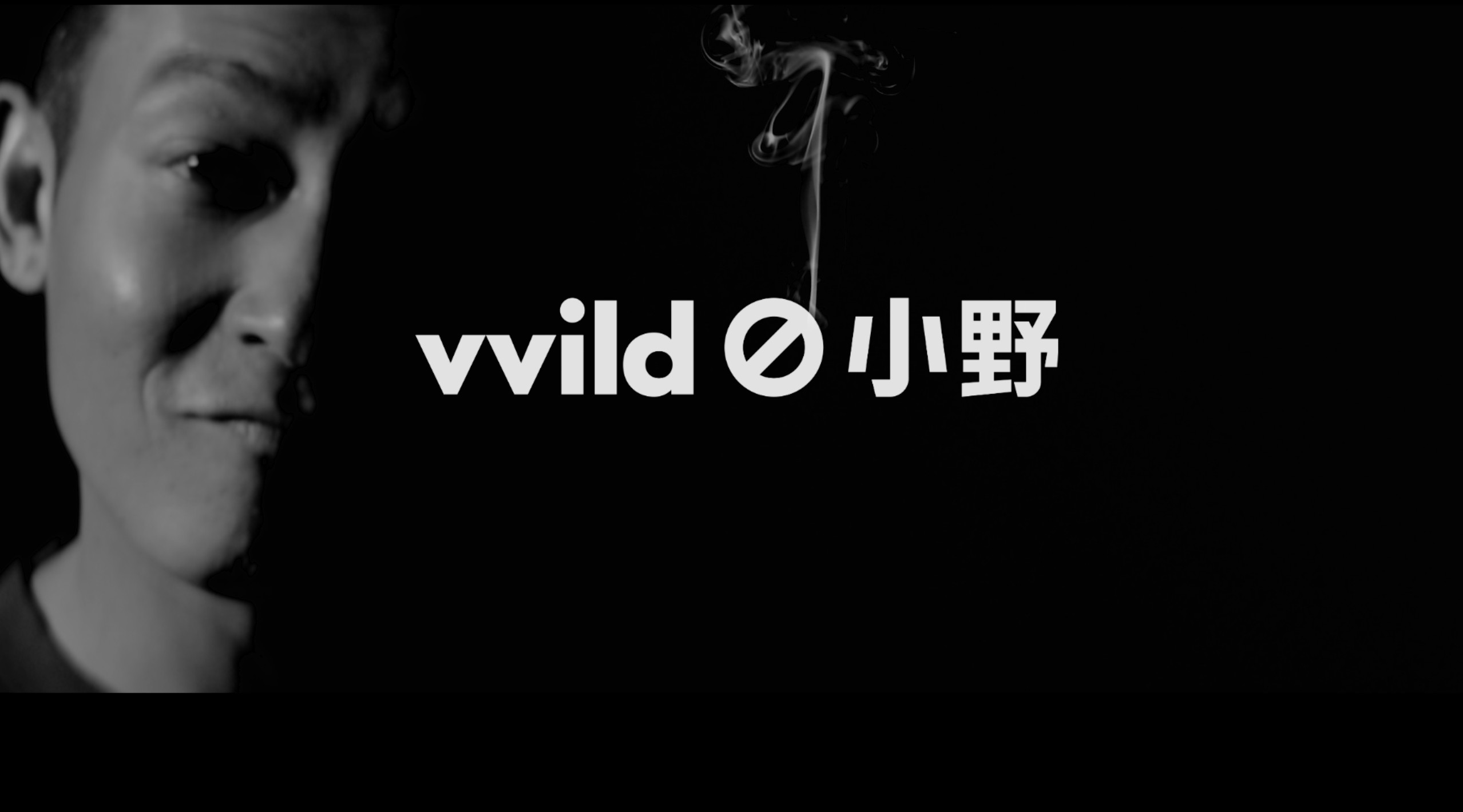 *陈冠希*电子烟-vvild-小野一下 