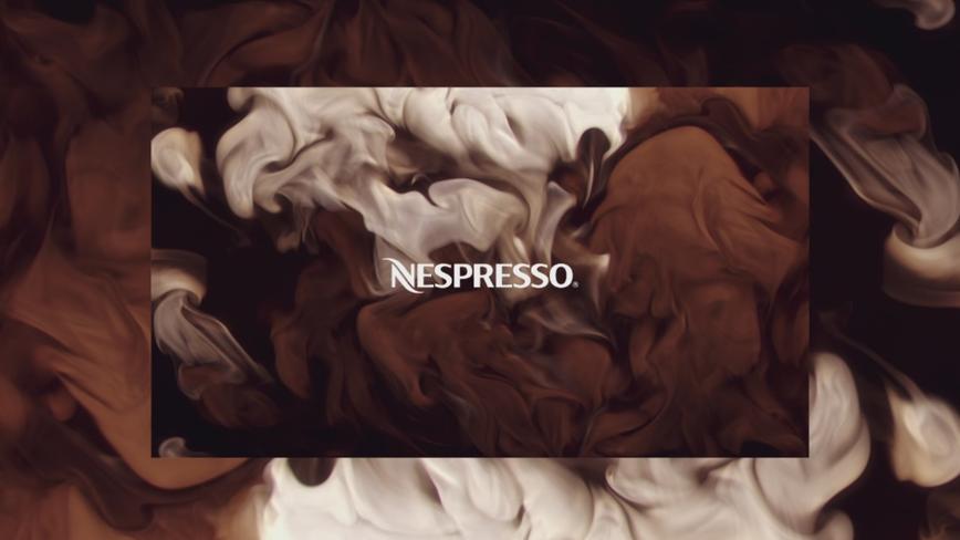 Pablo Alfieri | More&More Nespresso 
