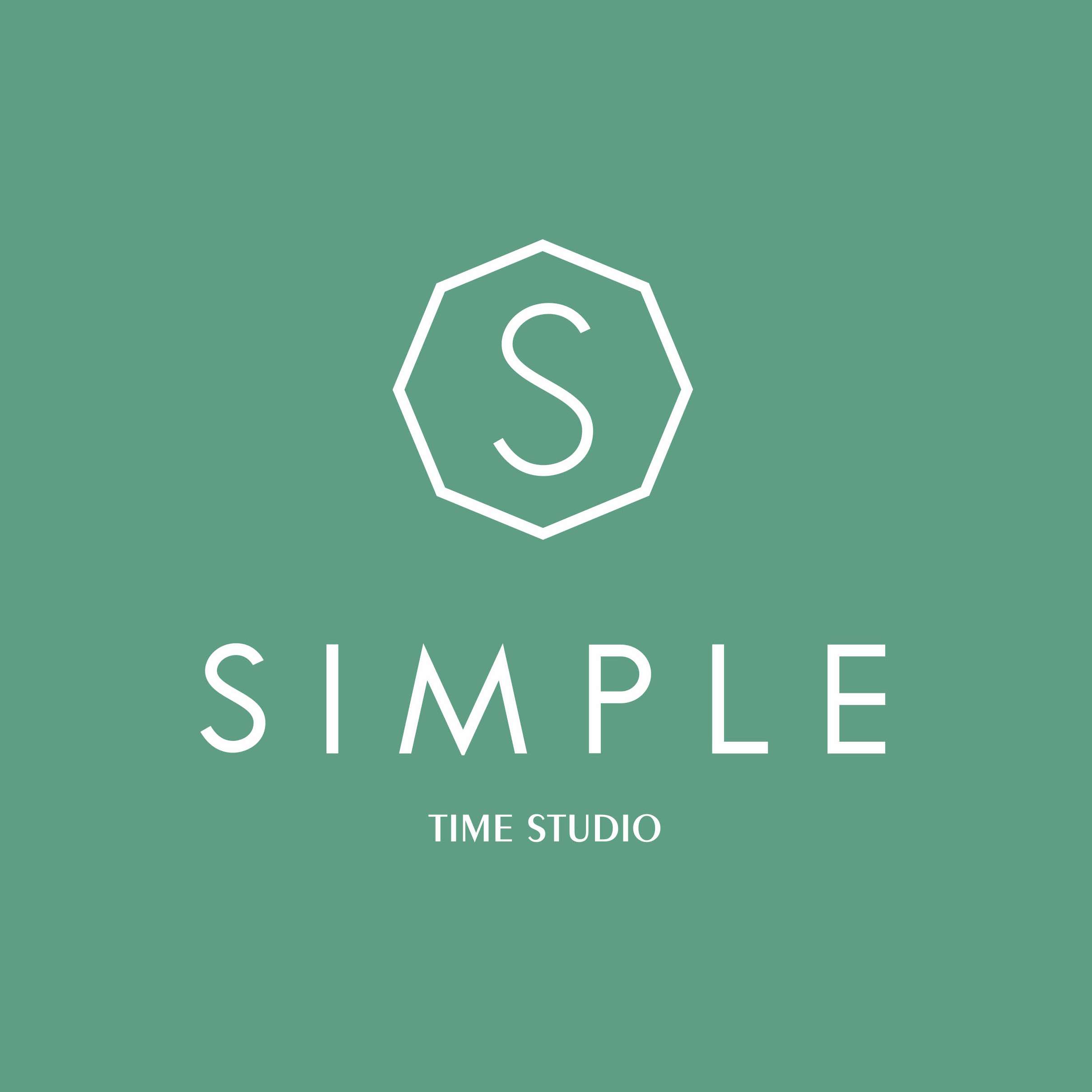 SIMPLE TIME STUDIO 