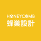 HoneycombDesign 
