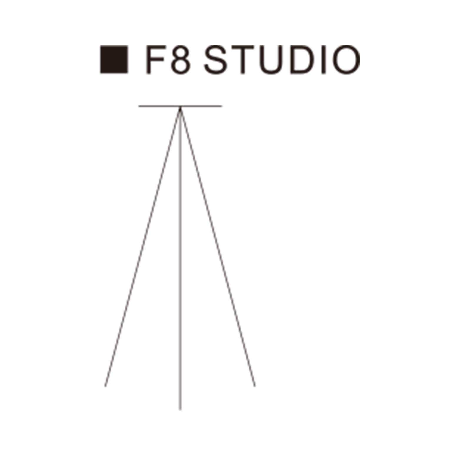 F8 Studio 