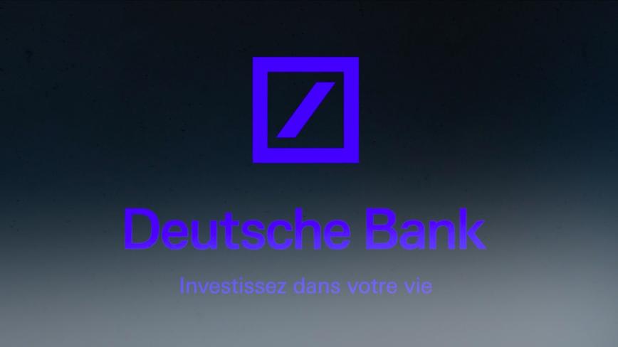 Tavo | Deursch Bank 