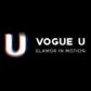 Vogue U 沃格影像 
