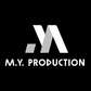M.Y. Production 
