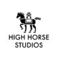 High Horse Studios 